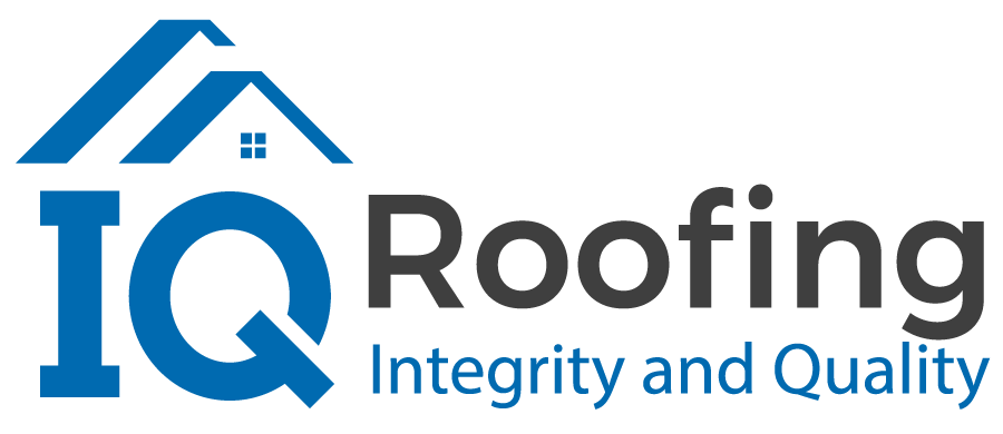 IQ-Roofing